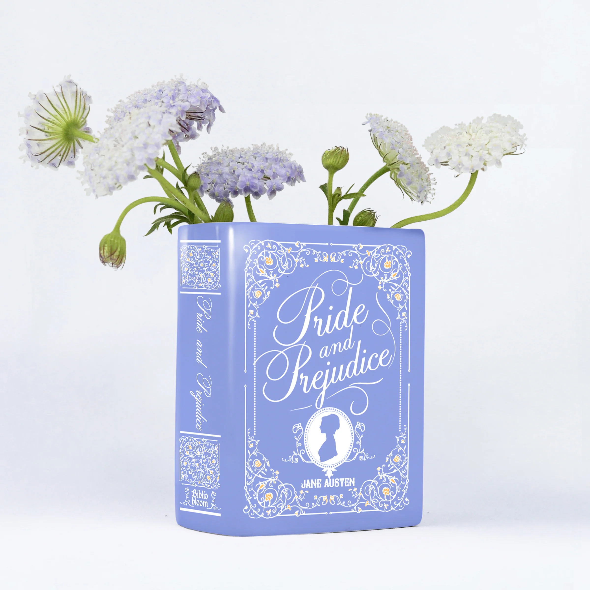 β¨ MOTHERβS DAY FLASH SALE: THE ULTIMATE GIFT SET πΈ